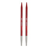 KnitPro Dreamz Interchangeable Straight Needles 13 cm