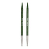 KnitPro Dreamz Interchangeable Straight Needles 13 cm