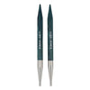 KnitPro Dreamz Interchangeable Straight Needles 13 cm