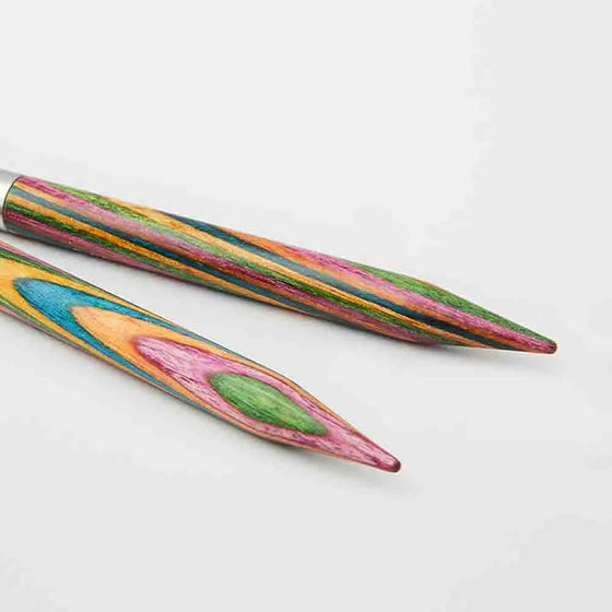 Knitpro Aiguilles interchangeables Symfonie