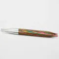 Knitpro Aiguilles interchangeables Symfonie
