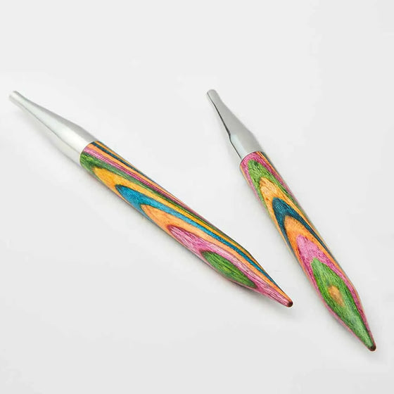 Knitpro Aiguilles interchangeables Symfonie