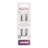 Knitpro Aiguilles interchangeables Symfonie
