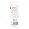 Knitpro Aiguilles interchangeables Symfonie