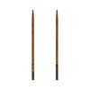 KnitPro Ginger Interchangeable Knitting Needles 2 Pcs