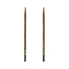 KnitPro Ginger Interchangeable Knitting Needles 2 Pcs