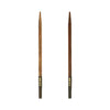KnitPro Ginger Interchangeable Knitting Needles 2 Pcs