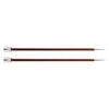 KnitPro Zing Aiguille à Tricoter Alu 40cms