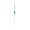 Knitpro Zing Crochet Hooks