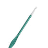 Knitpro Zing Crochet Hooks