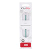 Knitpro Zing Crochet Hooks