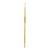 Knitpro Zing Crochet Hooks