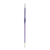 Knitpro Zing Crochet Hooks