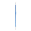 Knitpro Zing Crochet Hooks