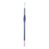 Knitpro Zing Crochet Hooks