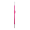 Knitpro Zing Crochet Hooks