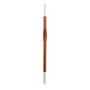 Knitpro Zing Crochet Hooks