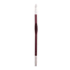 Knitpro Zing Crochet Hooks