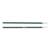KnitPro Zing Interchangeable Special Jumper Needles 10 cm
