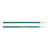 KnitPro Zing Interchangeable Special Jumper Needles 10 cm