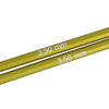 KnitPro Zing Interchangeable Special Jumper Needles 10 cm