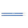 KnitPro Zing Interchangeable Special Jumper Needles 10 cm