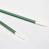 KnitPro Zing Interchangeable Special Jumper Needles 10 cm