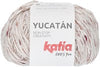 Katia Yucatan