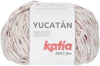 Katia Yucatan