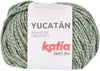Katia Yucatan