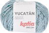Katia Yucatan