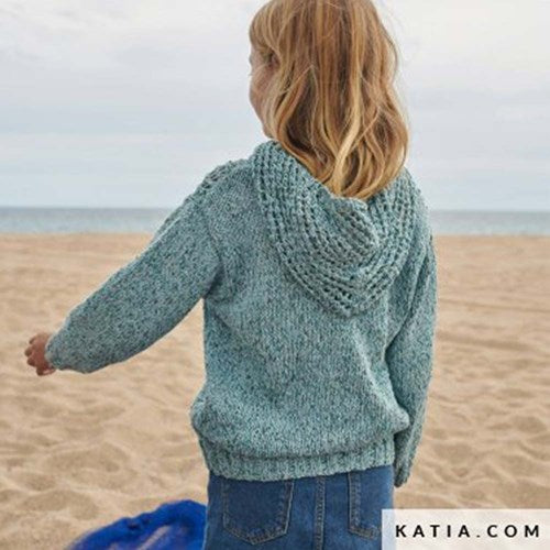 Katia Yucatan