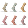 Katia Concept Lumi Socks