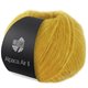  Lana Grossa Alpaca Air II
