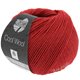 Lana Grossa Cool Wool