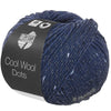 Lana Grossa Cool Wool Dots