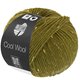 Lana Grossa Cool Wool Dots