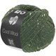 Lana Grossa Cool Wool Dots