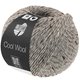 Lana Grossa Cool Wool Dots