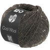 Lana Grossa Cool Wool Dots