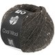 Lana Grossa Cool Wool Dots