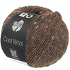 Lana Grossa Cool Wool Dots