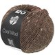 Lana Grossa Cool Wool Dots