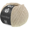 Lana Grossa Cool Wool Dots