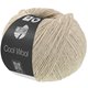 Lana Grossa Cool Wool Dots