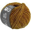Lana Grossa Cool Wool Vintage