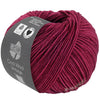 Lana Grossa Cool Wool Vintage