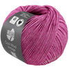 Lana Grossa Cool Wool Vintage