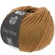 Lana Grossa Cool Wool Melange