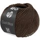 Lana Grossa Cool Wool Melange